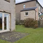 Ribblestones