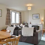 Ribblestones Holiday home