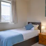 Ferienhaus Ribblestones *